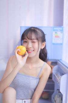 mimiai论坛